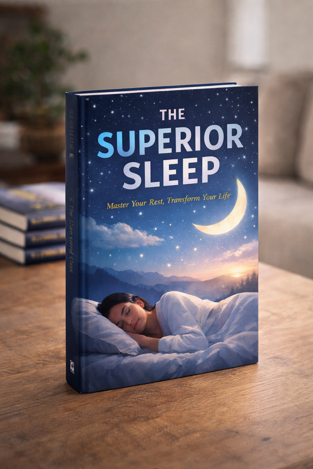 (not actual size of book as it is a e-book)