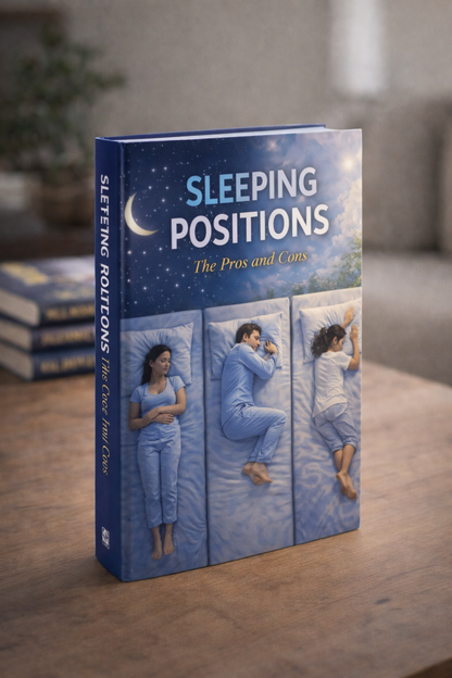 (not actual size of book as it is a e-book)