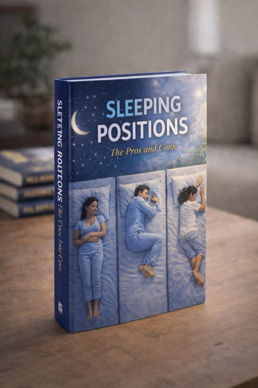 (not actual size of book as it is a e-book)