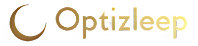 optizleep