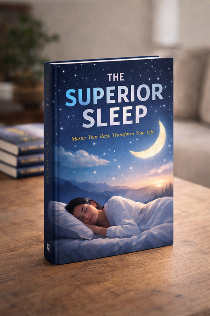 (not actual size of book as it is a e-book)