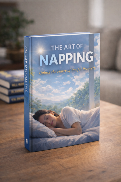 (not actual size of book as it is a e-book)